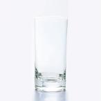 タンブラー12 355ml 6個入 iライン アデリア 石塚硝子（B-2234） キッチン、台所用品
