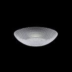 ガラス食器 ボウル ボール290 ロサート 1枚 アデリア 石塚硝子（H-3859） キッチン、台所用品