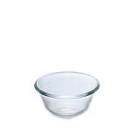 ボール80 ニュープレーン 12個入 アデリア 石塚硝子（P-6201） キッチン、台所用品