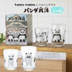 商品画像3