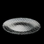 ナハトマン ボサノヴァ 32cm チャー