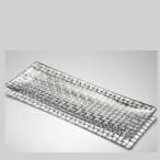 ナハトマン ボサノヴァ レクタング