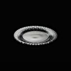 ナハトマン ボサノヴァ スモールプ