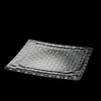 ナハトマン ボサノヴァ 28cm スクエ