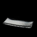 ナハトマン ボサノヴァ 28cm レクタ