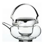 HARIO ハリオ 丸地炉利（ちろり）360ml（IDM-2ESV） キッチン、台所用品