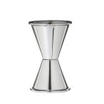 和田助製作所 SWジガーカップ 45cc 30cc（171018）07-0490-1001 キッチン、台所用品