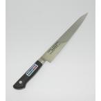 堺菊守 スタンダード（口金付）筋引き 240mm（R-224）キッチン、台所用品