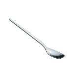 トーダイ パルマ コーヒーマドラー 6本入 18-8（01400017） キッチン、台所用品