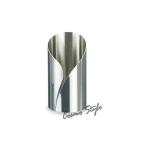 ナフキンスタンド エムタカ（880） 