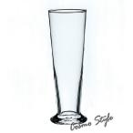 ビアグラス リンツ ピルスナー 390ml 6個 アルクインターナショナル（JD-143） キッチン、台所用品