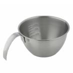 ボウル 持ち手つき 11cm しっかりも