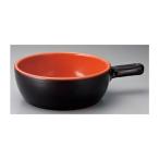 デ シルバ BR 片手18cm ボール（T211-100-07） キッチン、台所用品