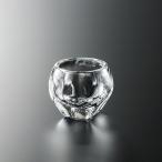 アミューズ ミニカップ 6個入 青山硝子（CA-P110） キッチン、台所用品