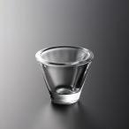 アミューズ ミニカップ 40ml 6個入 青山硝子（CA-P111） キッチン、台所用品