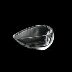 小鉢 6個入 和食器 青山硝子（CA-P207） キッチン、台所用品