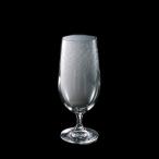 ビアグラス 330ml 6個入 310-1 バッカス