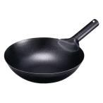 神田鉄鍋 鉄ファイバーライン北京