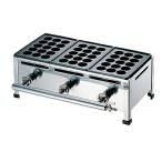 AKS... шт. 15 дыра для 5 листов . комплект LP газ (067009)07-0336-0107 кухня, кухня сопутствующие товары 