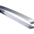 美粧18-0 柳刃骨抜 120mm（072117）07-0217-0701 キッチン、台所用品