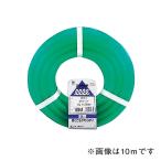 ガーデニング用散水ホース、リール