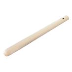 木製すりこぎ棒27cm07-021...