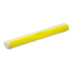 キッチニスタ ラップケース 45cm用（377405）07-0650-0402 キッチン、台所用品