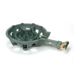 鋳物コンロ TS-330P（404008）07-0332-0115 キッチン、台所用品