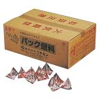 упаковка топливо Tetra модель сосна 27g(418015)07-0517-0903 кухня, кухня сопутствующие товары 