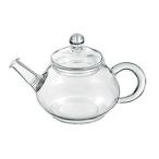 ティーポット FH209（468244）07-0318-1001