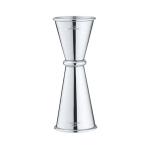 NEWスタンダード メジャーカップ M 30/45（600156）07-0490-1202 キッチン、台所用品