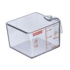 味わい食房 角型米カ�