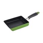 ニューフォアふっ素加工IH対応玉子...