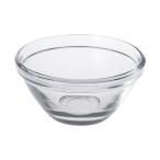ポンペイ ボール 6cm 4.17010 08640（ABC9101）1-0260-0101 キッチン、台所用品