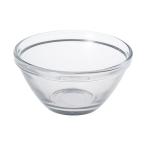 ポンペイ ボール 8cm 4.17070 08648（ABC9102）1-0260-0102 キッチン、台所用品