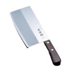景水楼 中華庖丁 （AKI0601）1-0340-0601 キッチン、台所用品