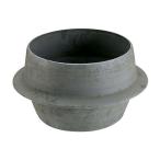 鋳鉄小羽釜 30cm（AKM19030）1-0397-0501 キッチン、台所用品