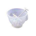 ���C�X�}�} ���Ċ� �iASV75�j1-0290-0101 �L�b�`���A�䏊�p�i