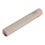 木製すりこぎ棒15cm1-0529...