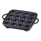  Iwatani кассета f- для ... plate CB-A-TKP(GKSC001)1-2143-0401 кухня, кухня сопутствующие товары 