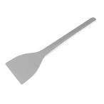 SA18-0 厚口文字ヘラ （GMV02）1-1011-0801 キッチン、台所用品