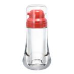 健康醤油さしポッタンα赤1-199...