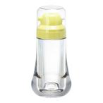 健康醤油さしポッタンα黄1-199...