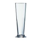 リンツ タンブラー 390cc 6ヶ入 25263 25300（RLVH401）1-2283-0601 キッチン、台所用品