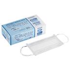 プロワーク サージカ�