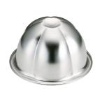 OD18-8ゼリーカップ特大梅1-...