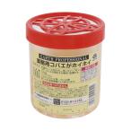 ハエ、蚊駆除剤