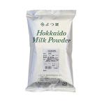 Yahoo! Yahoo!ショッピング(ヤフー ショッピング)【あす楽 送料無料】 よつ葉 北海道 全粉乳 700g 全脂粉乳 パン材料 脱粉 牛乳 生乳 北海道産 よつば おうち時間 パン作り  お菓子材料