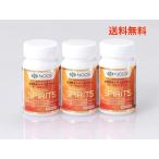 [ бесплатная доставка ]n-s Spirits 3 коробка комплект низкий минут . хитозан -тактный отсутствует supplement не дешево раздражение .... самочувствие 