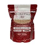 [ бесплатная доставка ]NIPPN low магазин mani порошок 500g для бизнеса ложка есть nipn Omega 3 клетчатка льняное семя lig наан 